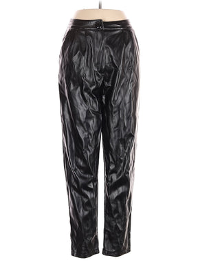 1 size - 6