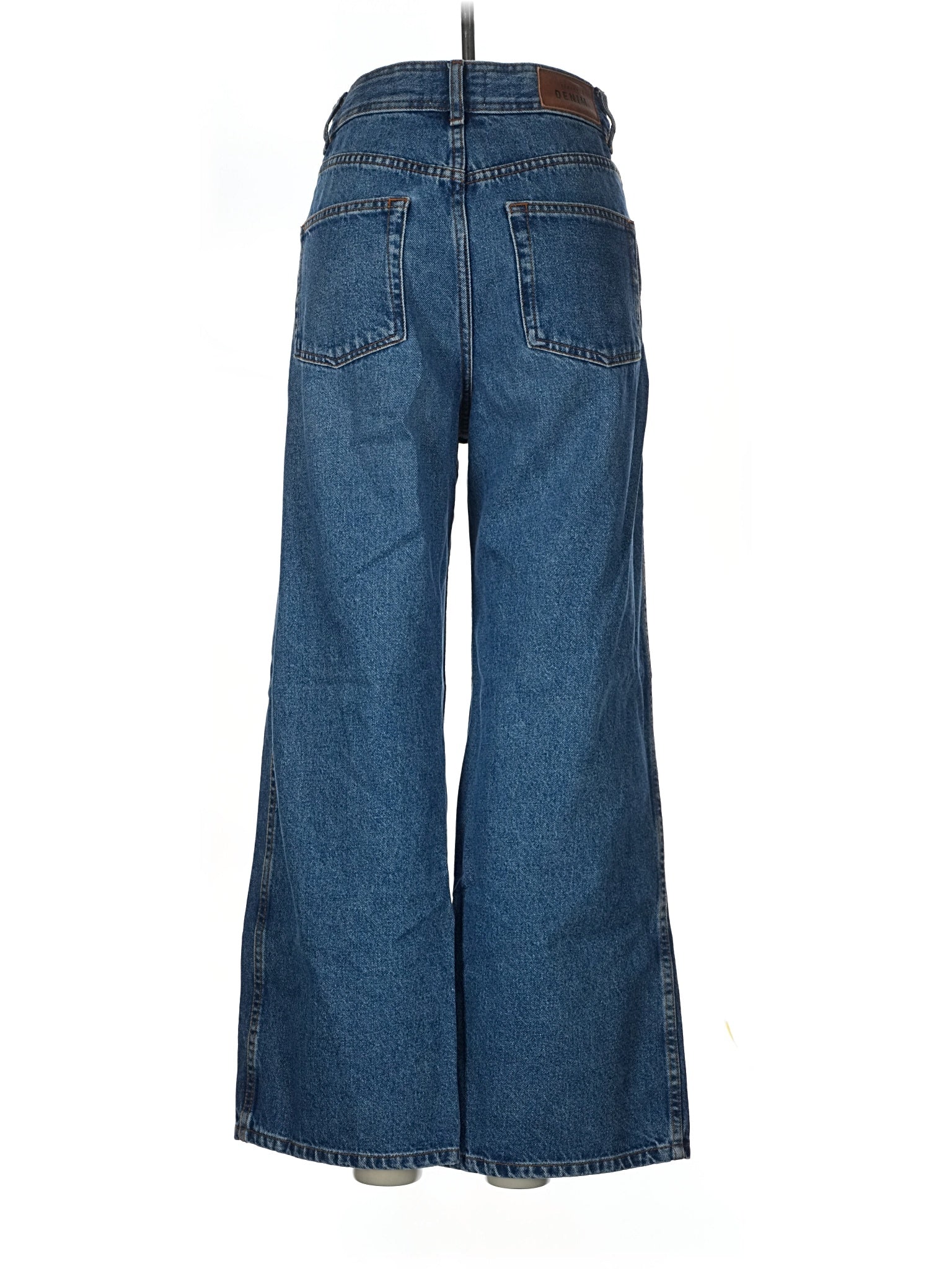 2 waist size - 36