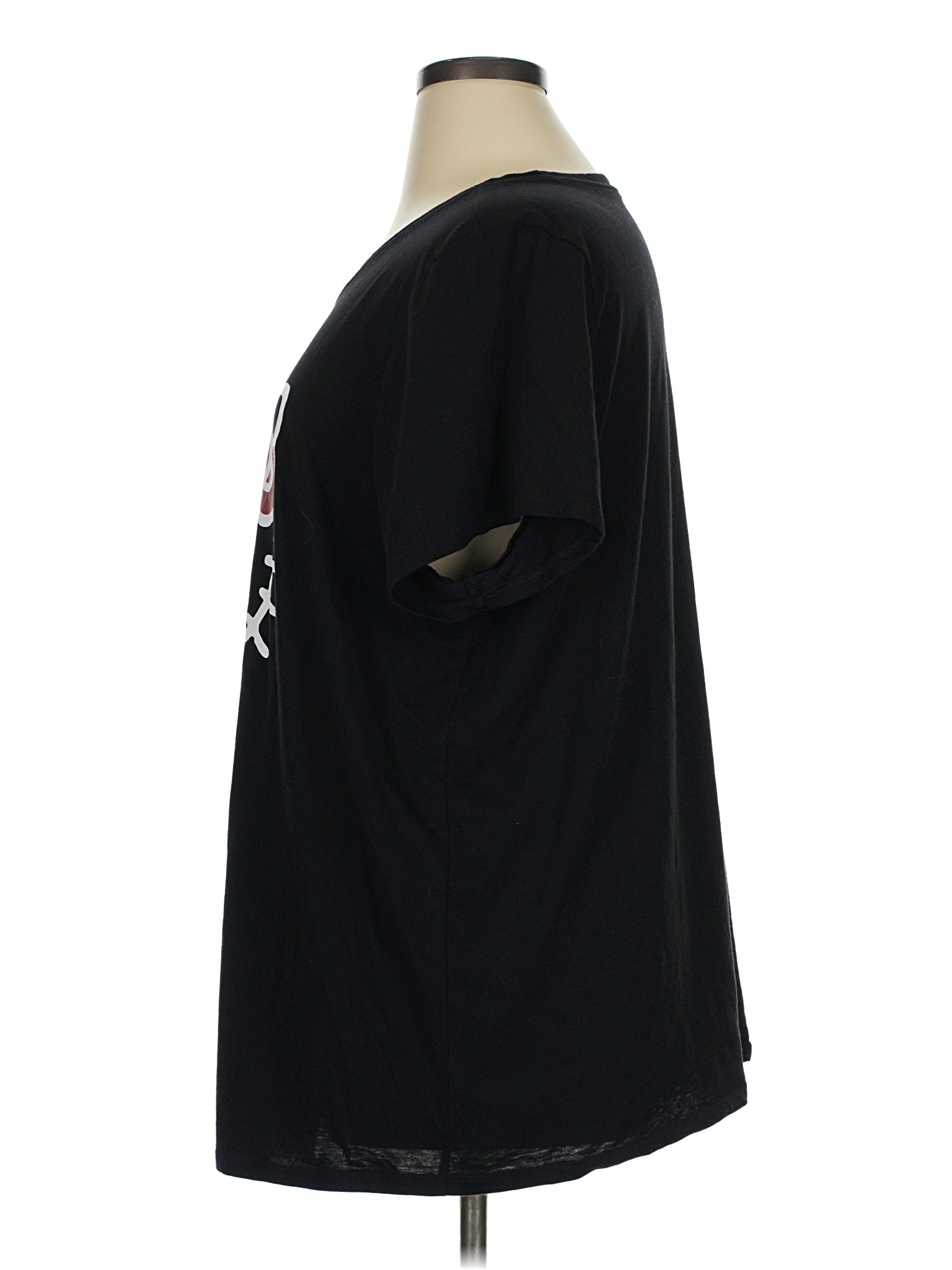 4 size - 3