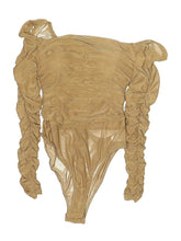 1 size - 4