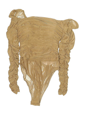 1 size - 4