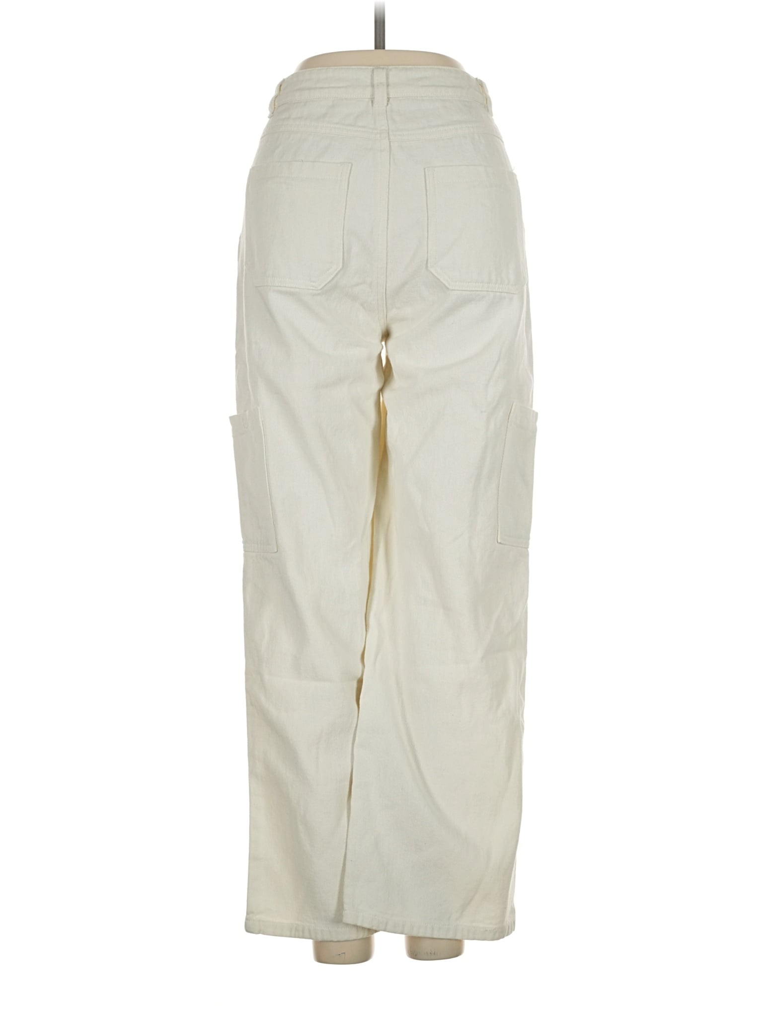 2 size - XS