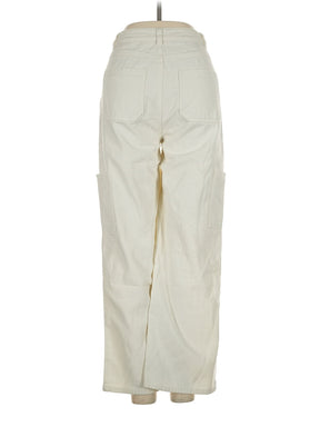 2 size - XS