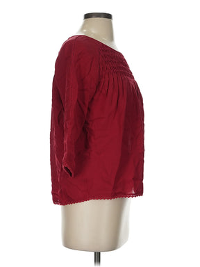3 size - 2