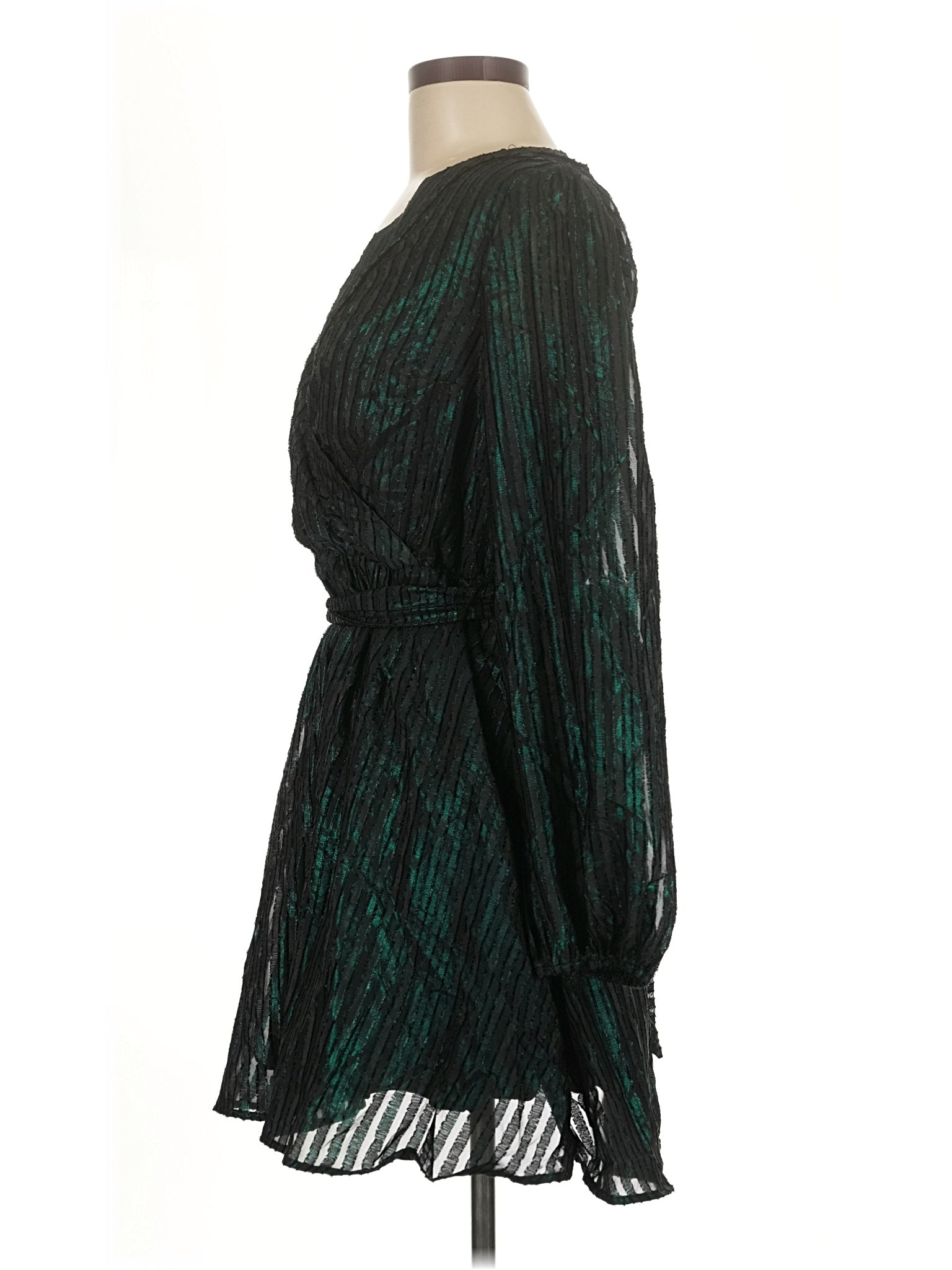 4 size - M