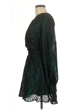 4 size - M