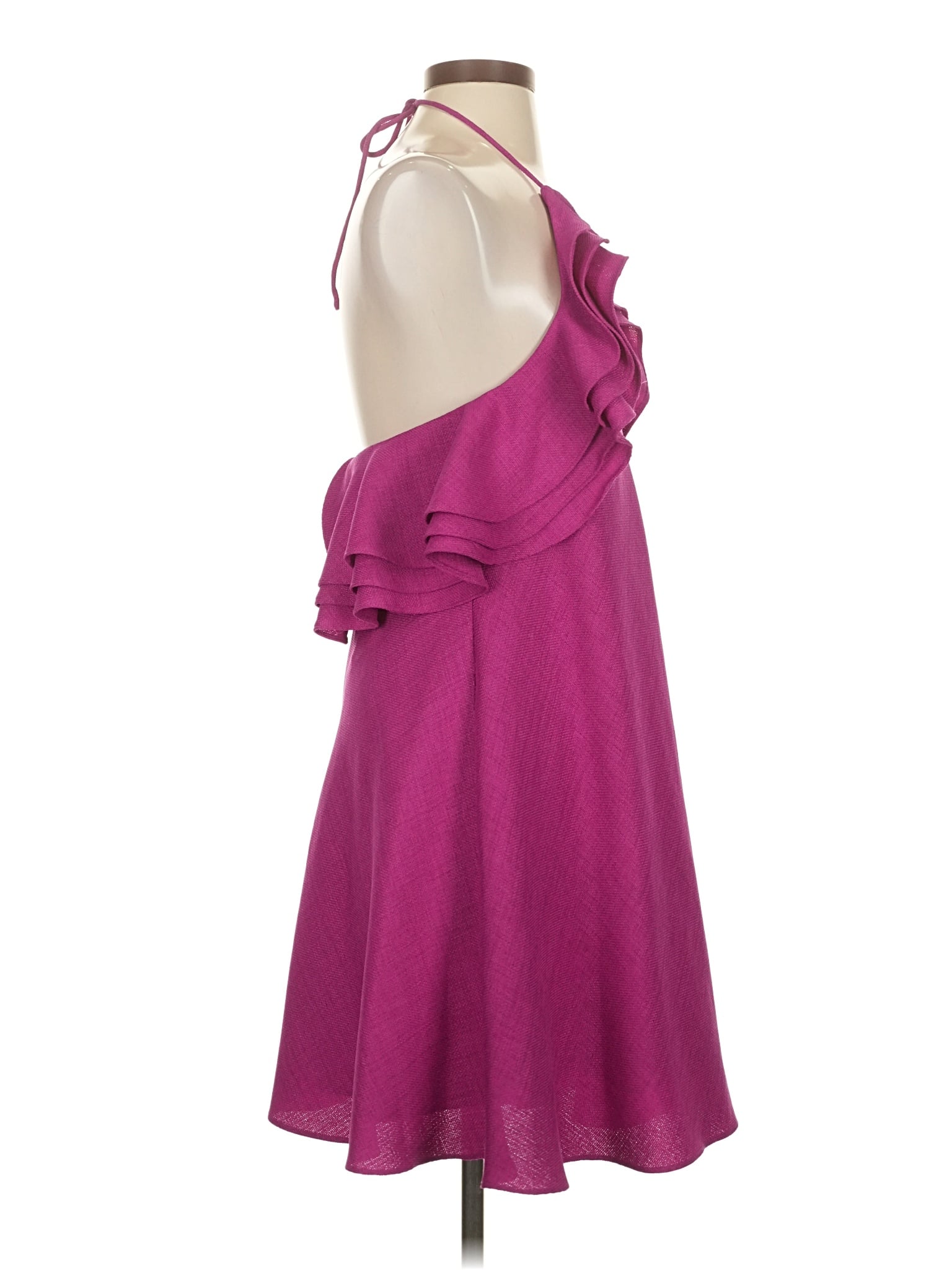 3 size - 4