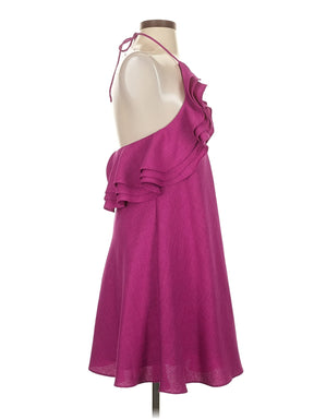 3 size - 4