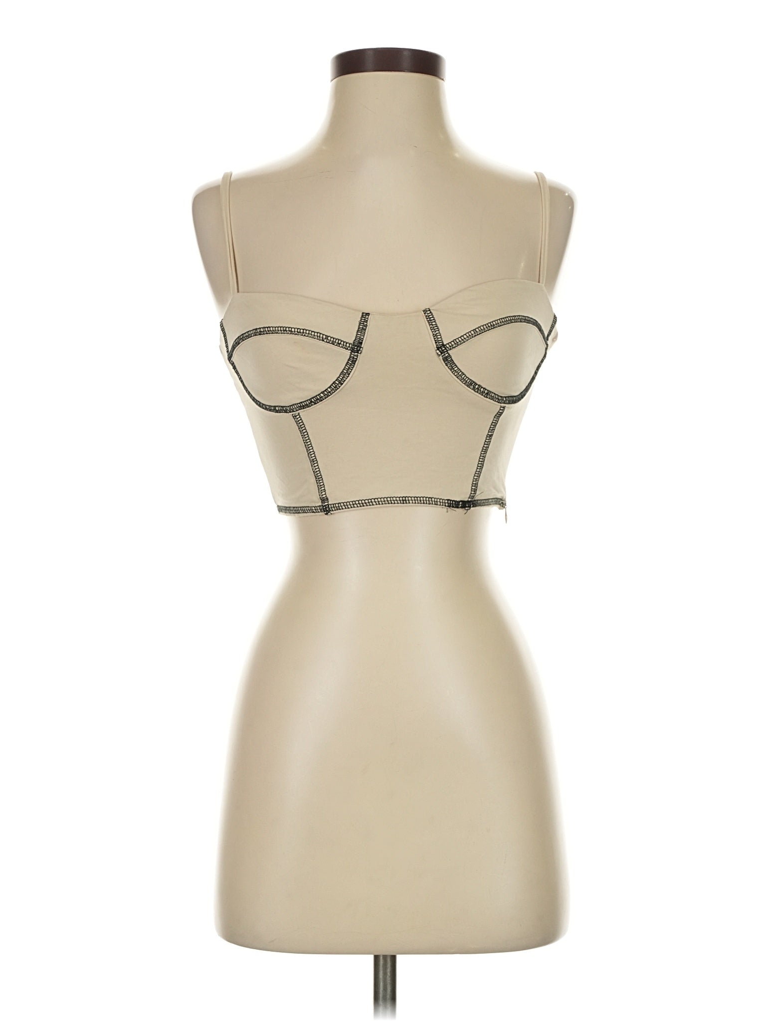 1 size - 4