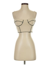 1 size - 4