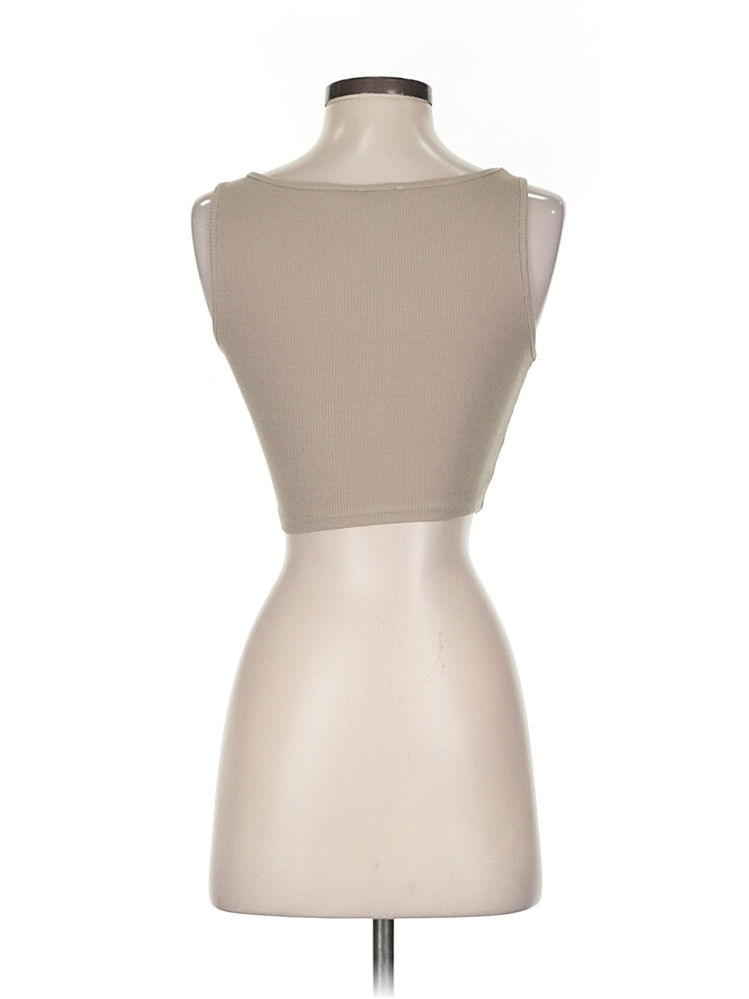 2 size - 0
