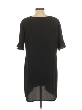 2 size - 12