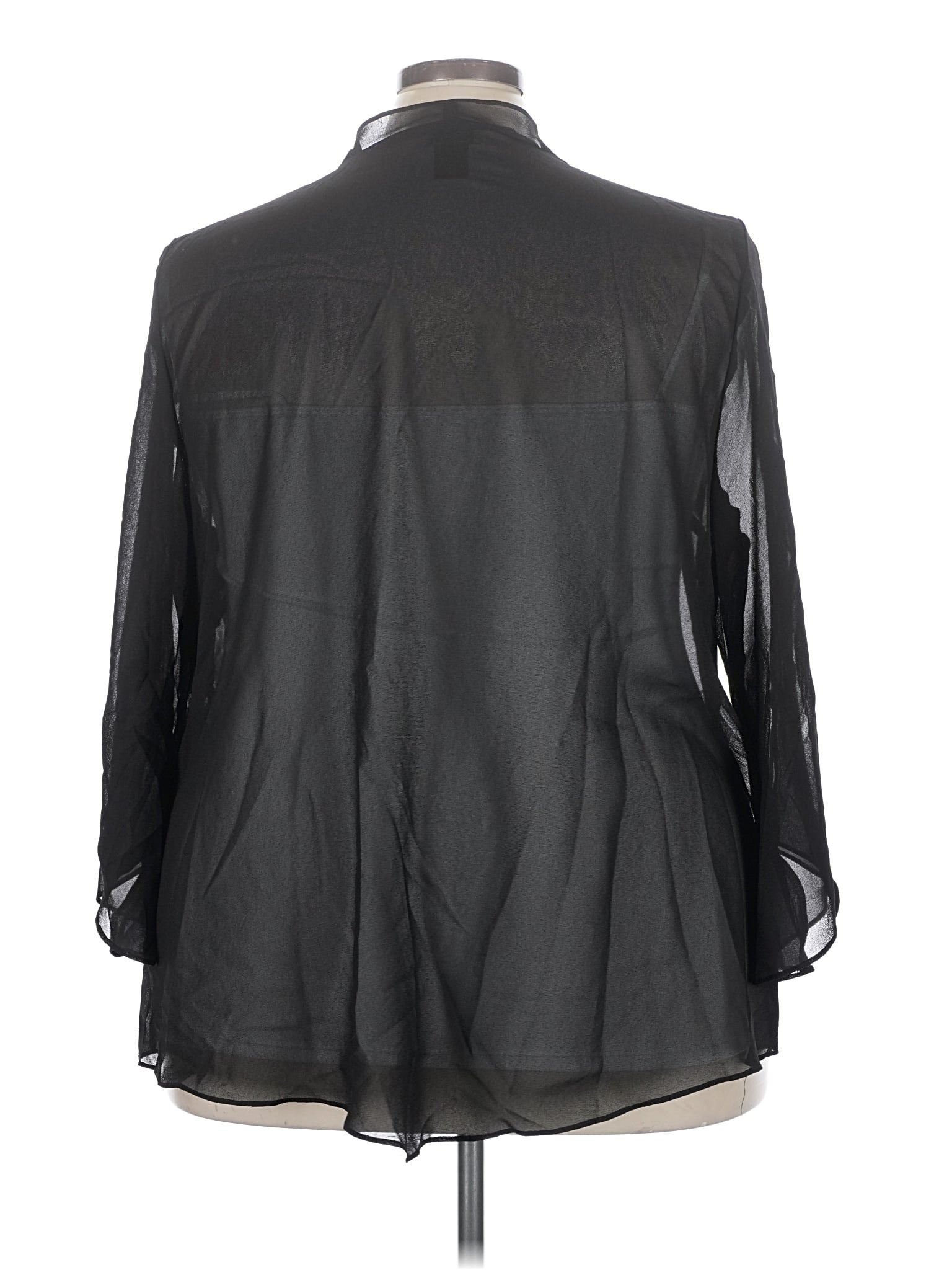 2 size - 28 W