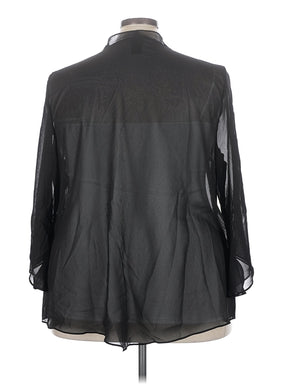2 size - 28 W