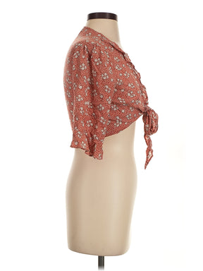 3 size - S