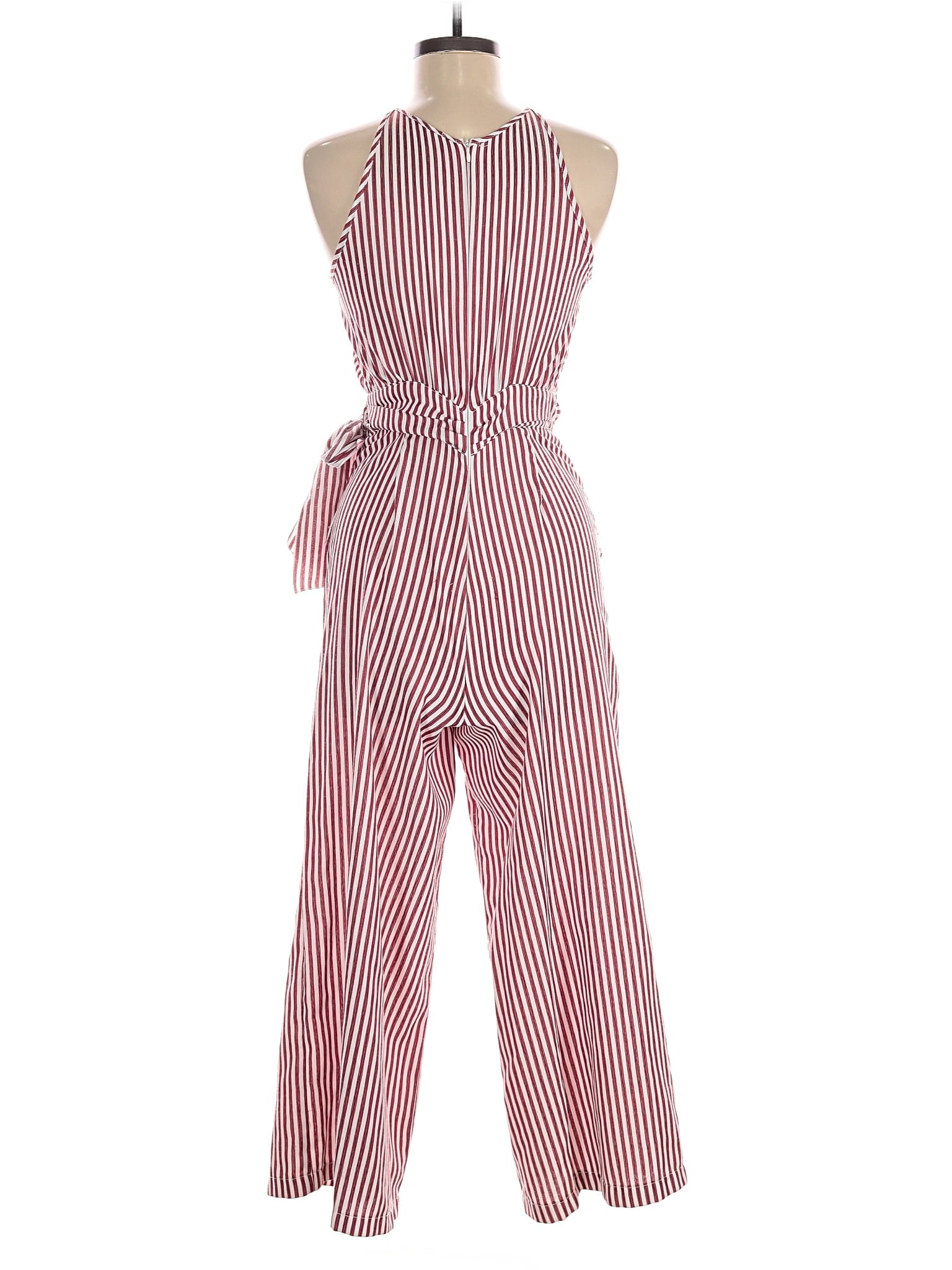 2 size - 6