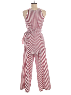 2 size - 6
