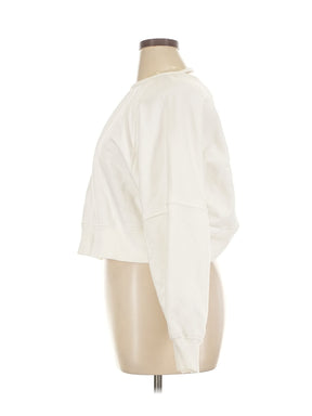 4 size - XL (Estimated)