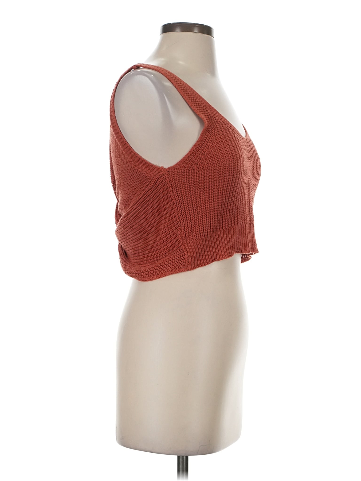 3 size - XS
