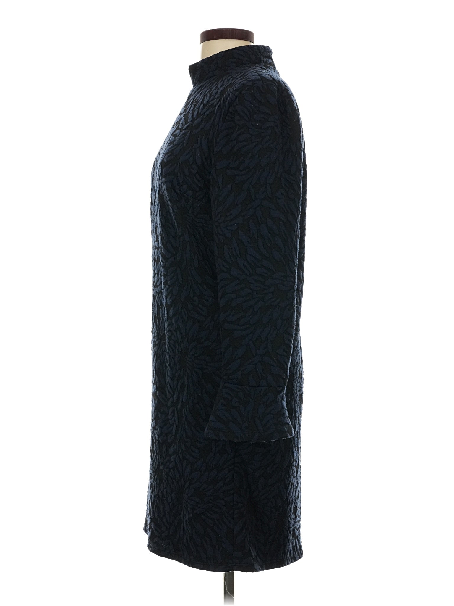 4 size - L