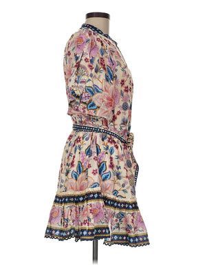 3 size - M
