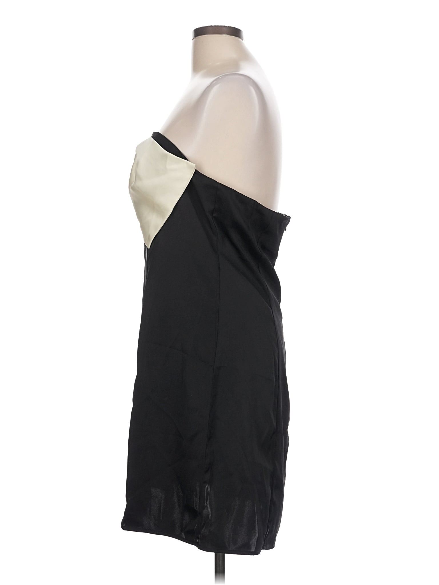 4 size - 12