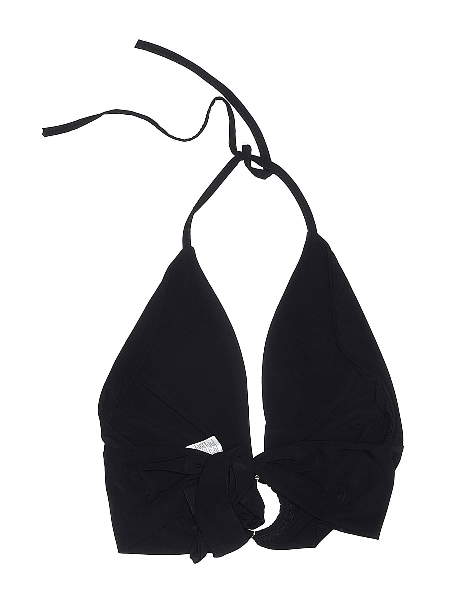 2 size - 6