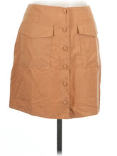 1 size - 12