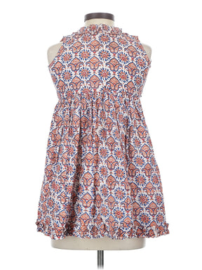 2 size - 8
