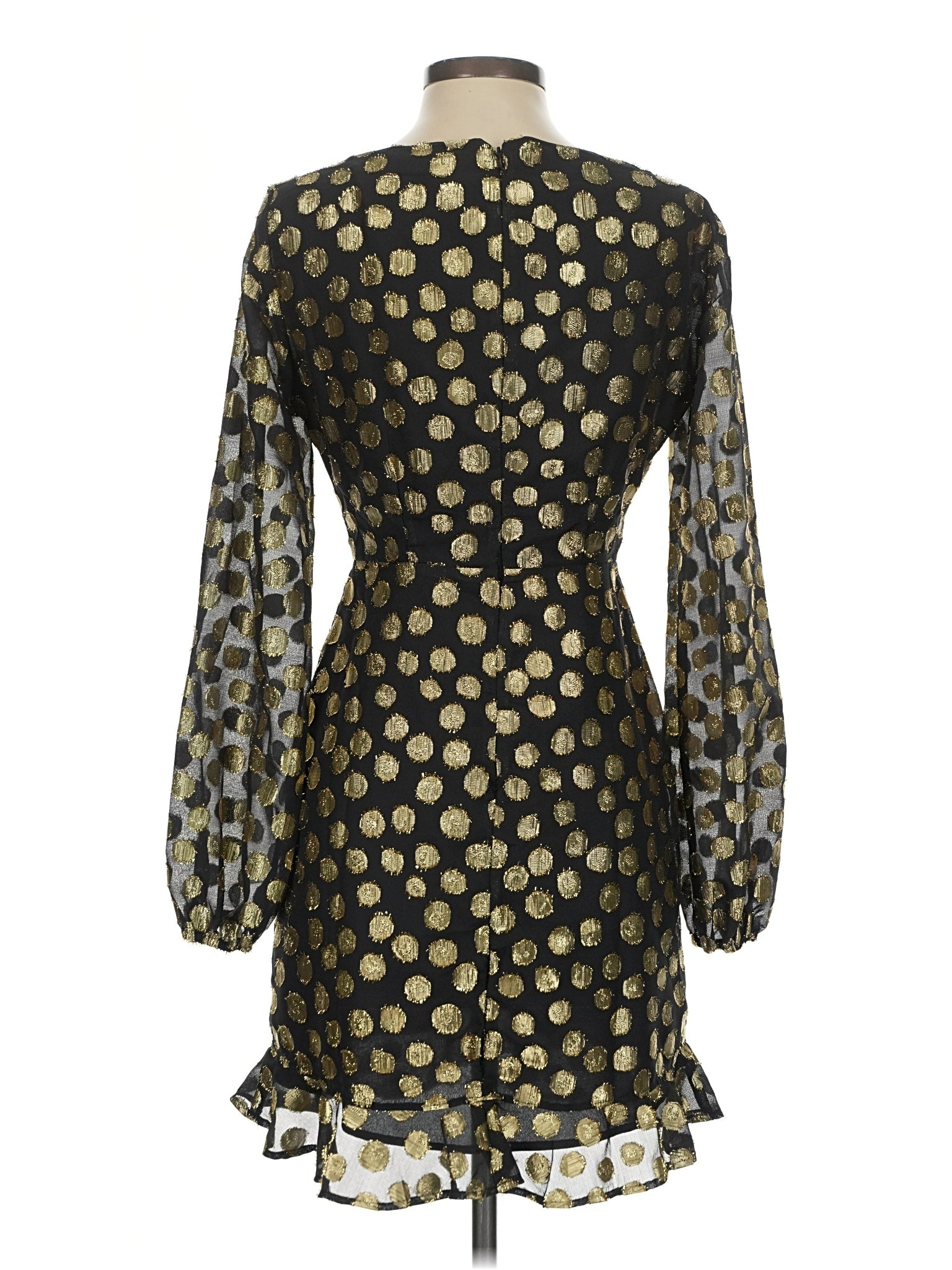 2 size - S