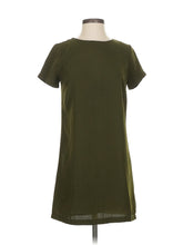 1 size - XS