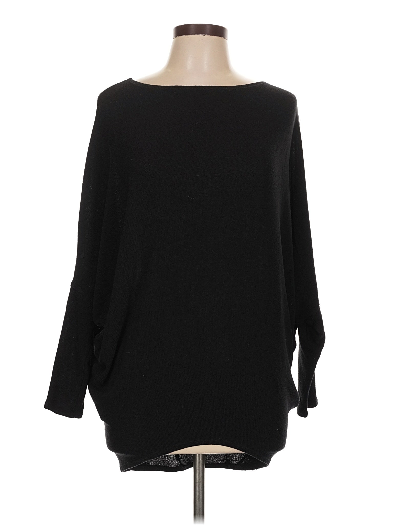 1 size - Lg (Estimated)