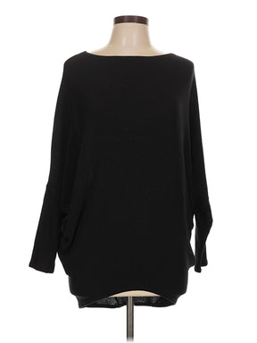 1 size - Lg (Estimated)