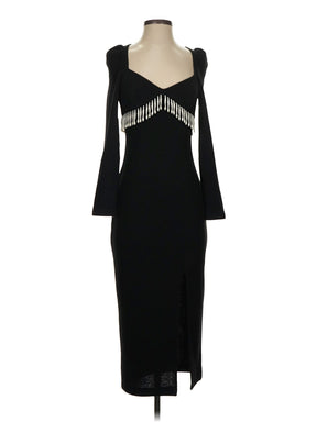 1 size - XS