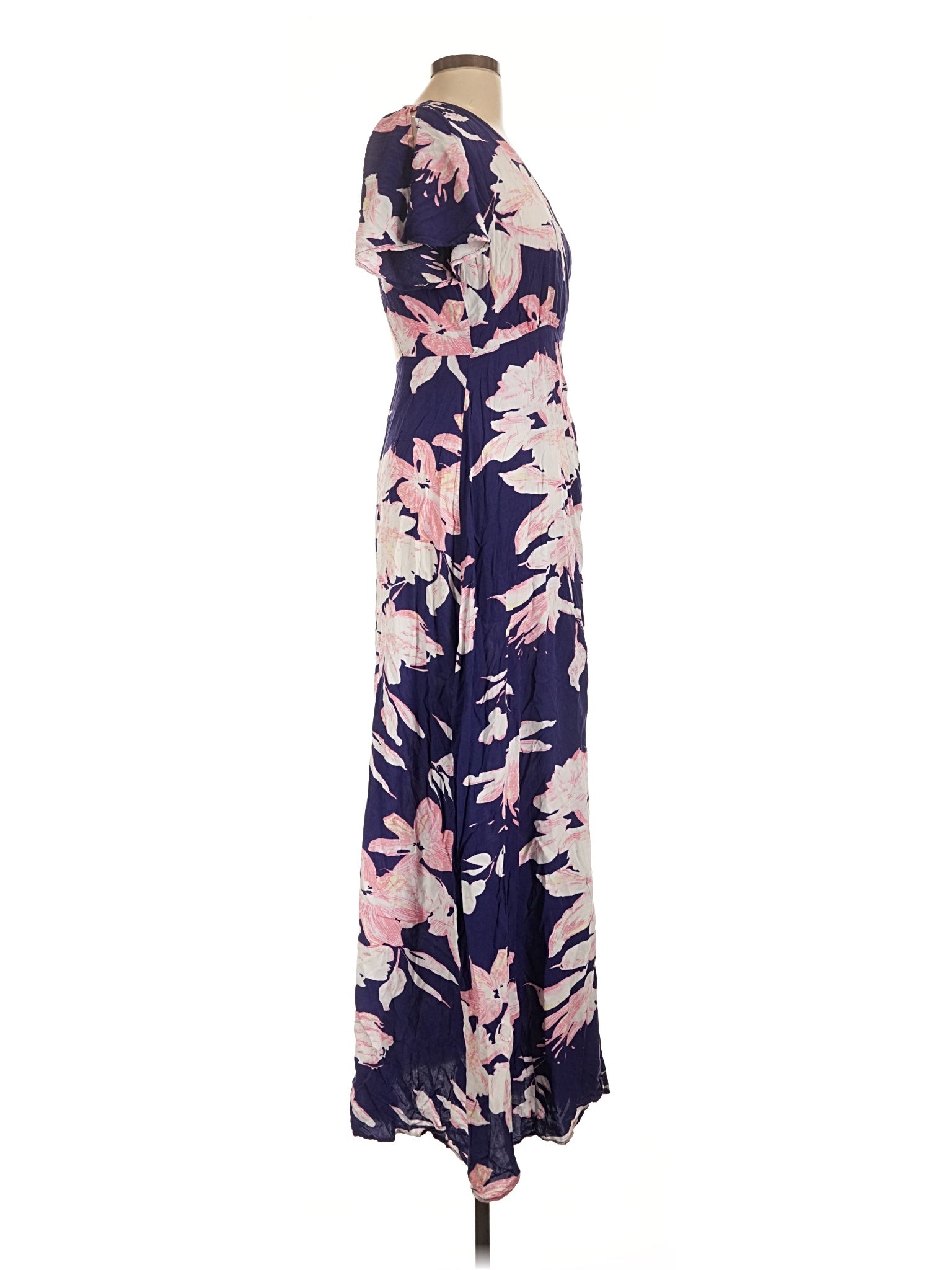 3 size - L