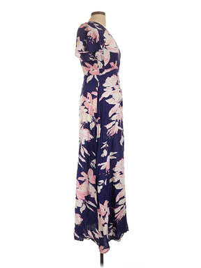 3 size - L