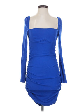 1 size - 4