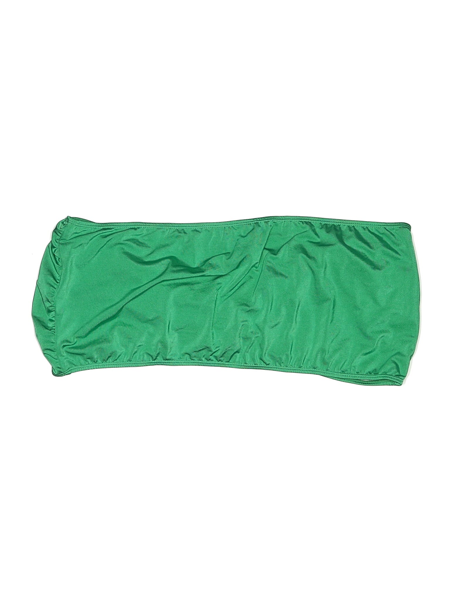 2 size - 24 W