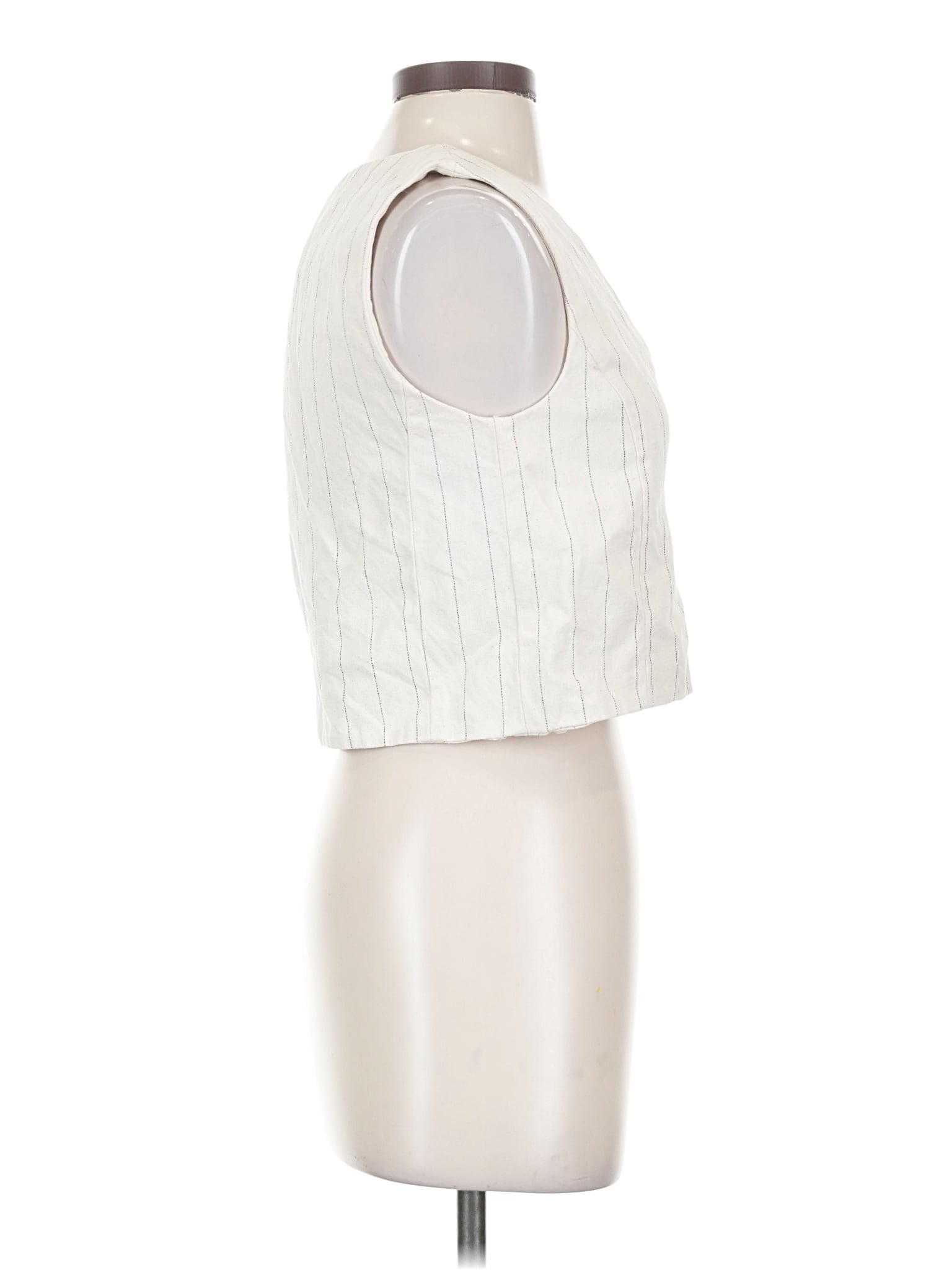 3 size - 36 (FR)