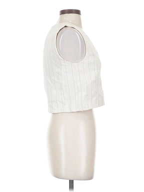 3 size - 36 (FR)