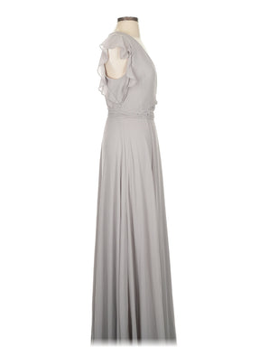 3 size - S