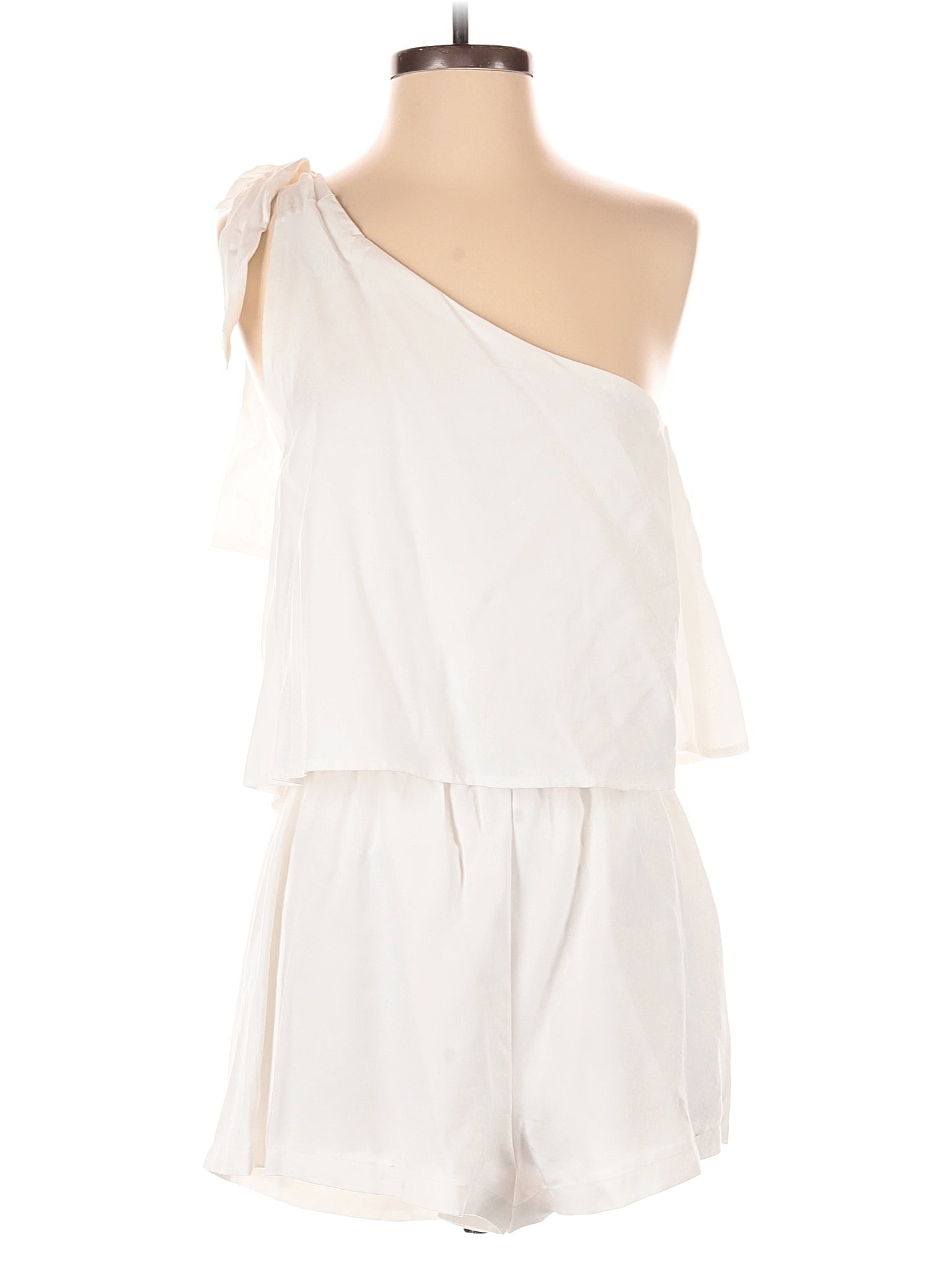 1 size - S