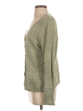 4 size - XS(Estimated)