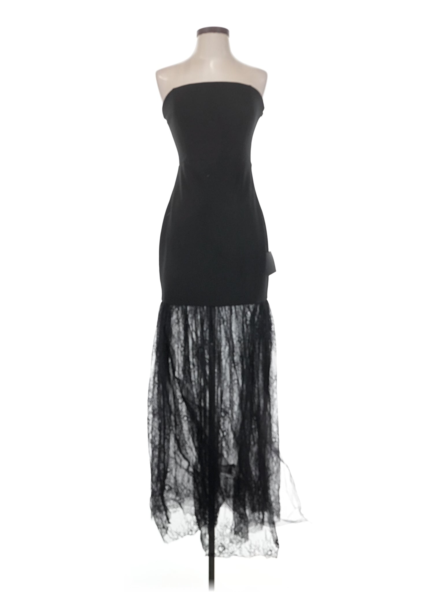 1 size - S