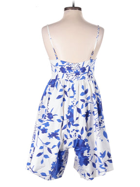 2 size - 4