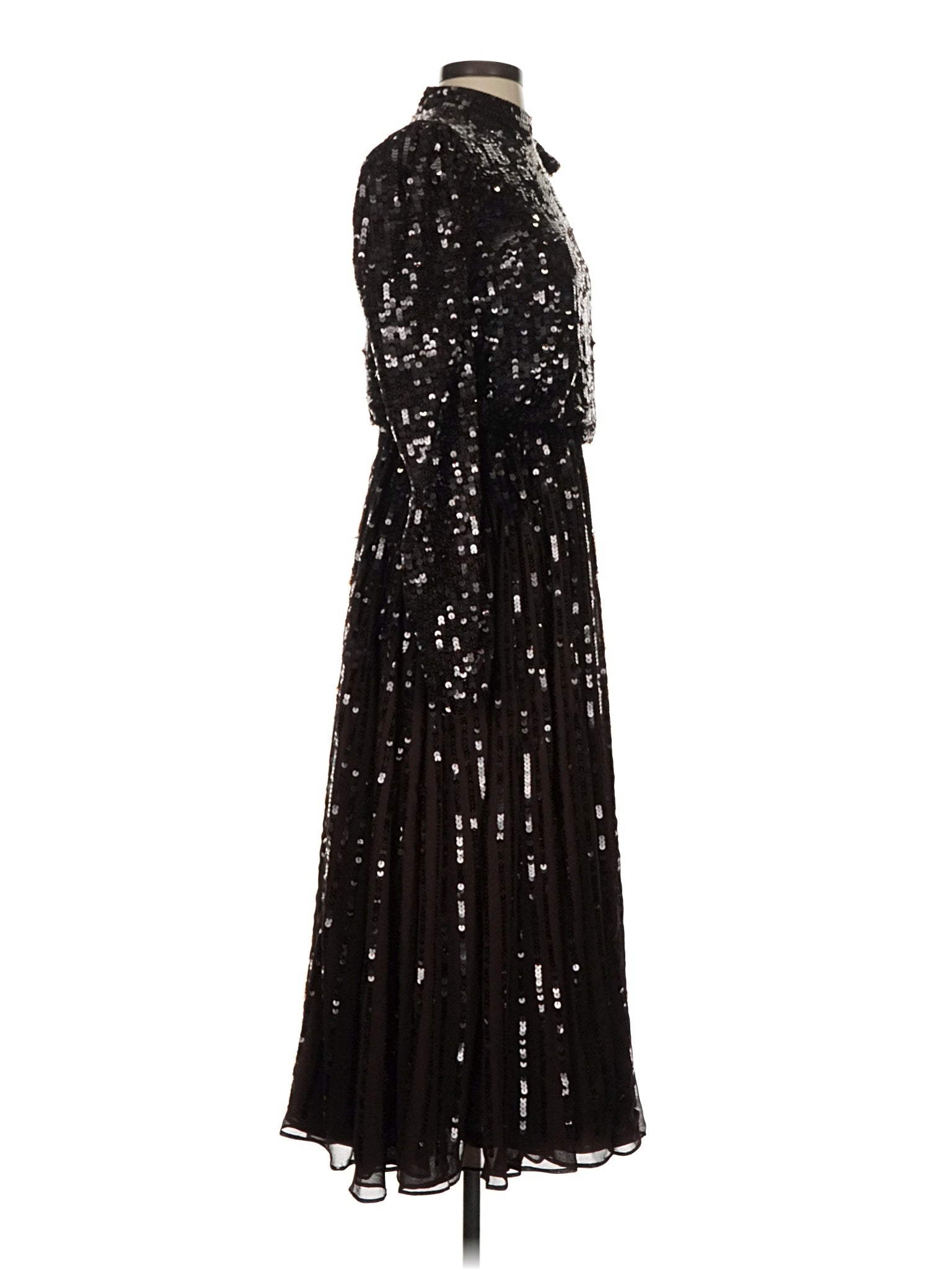 3 size - 4