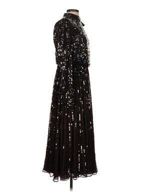 3 size - 4
