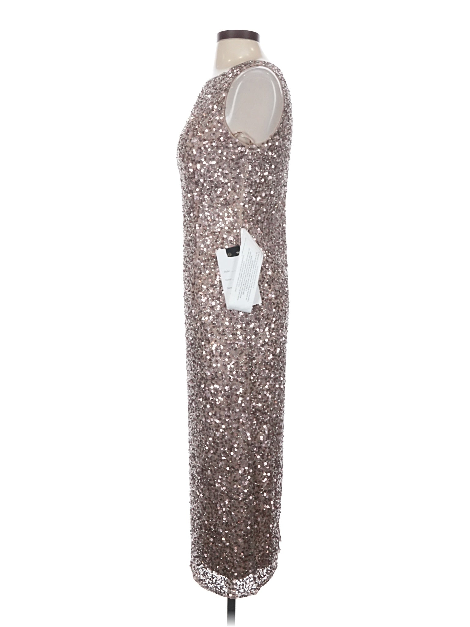 4 size - 4