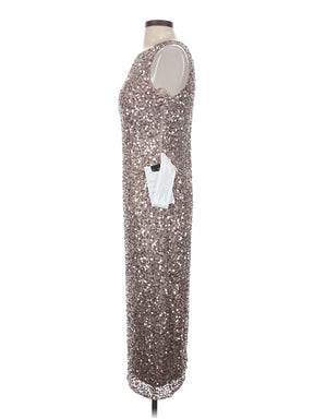 4 size - 4