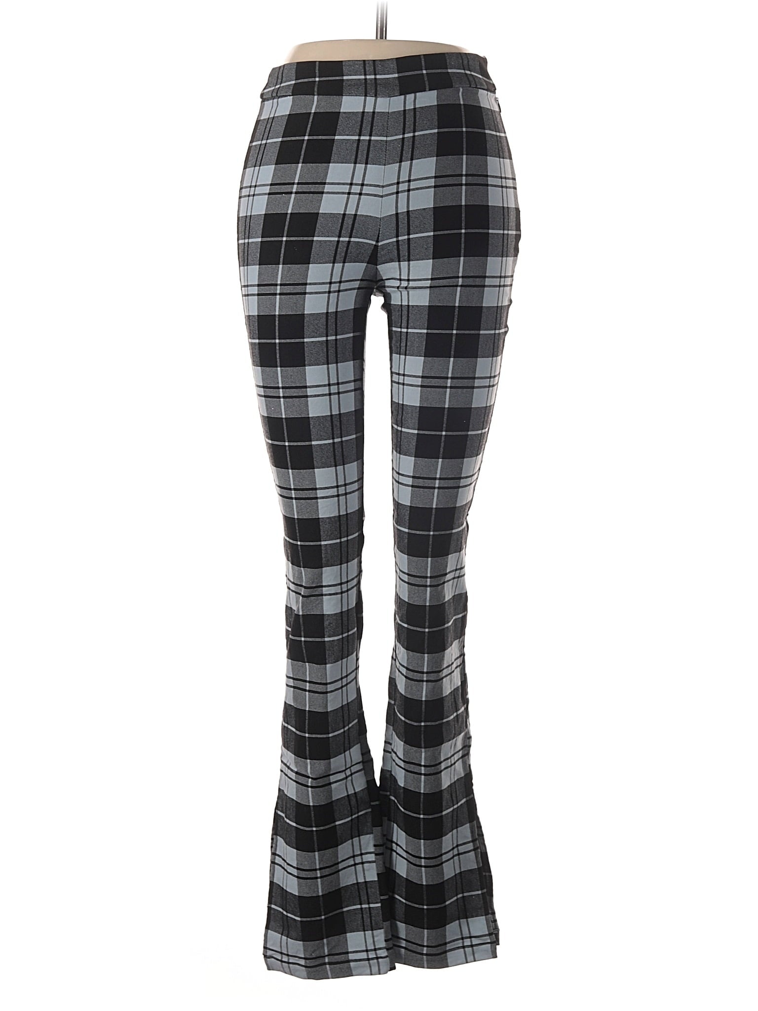 1 size - 2